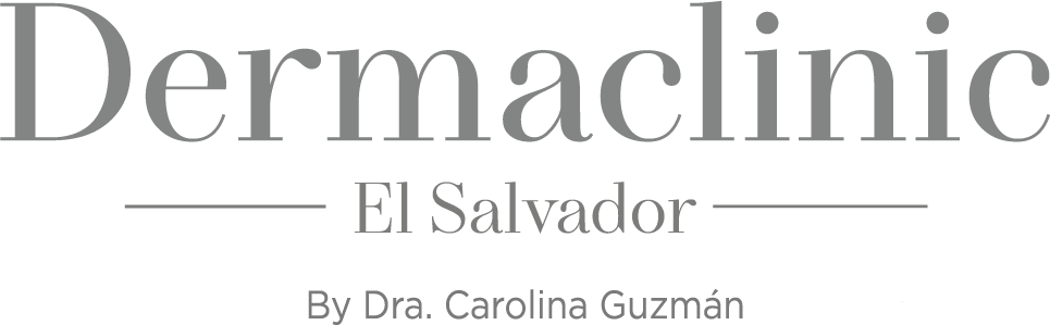 Dermaclinic El Salvador